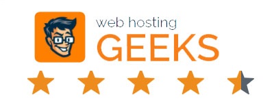hosting feature img